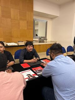 Flea Market (62).jpg